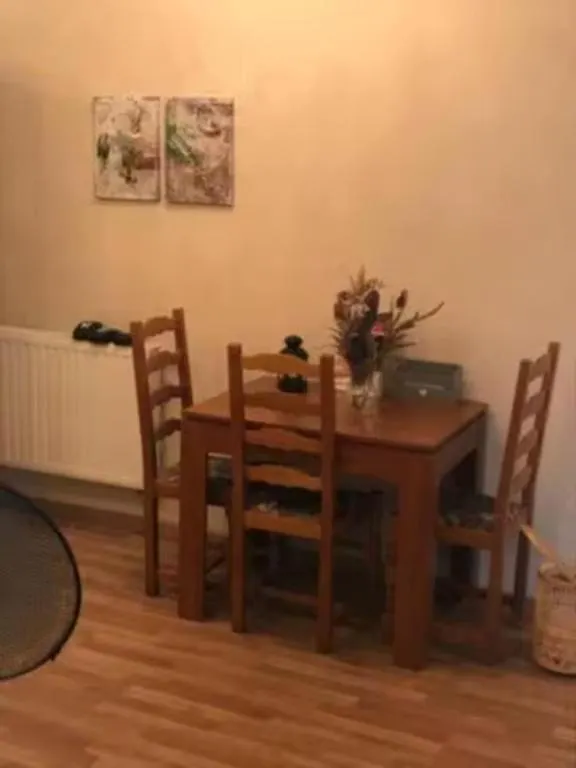 דירות קרקוב Old Town - Florianska 29 0*,